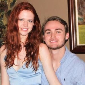 Meet your Posher, Jake